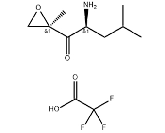 PR171 卡菲佐咪中間體  247068-85-5